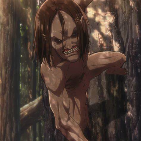 attack on titans ymir|More.